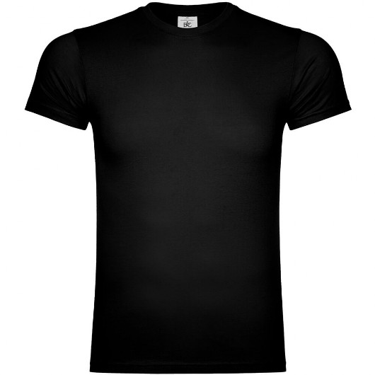 Unisex Premium T-Shirt #E190