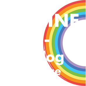 Texttilkatalog